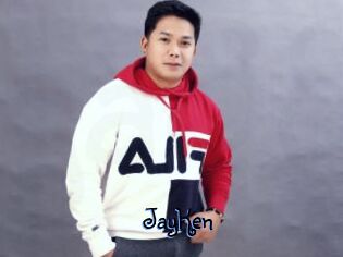 JayKen