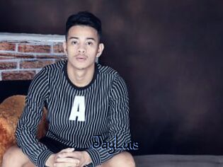 JayLuis