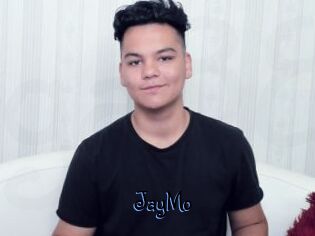 JayMo