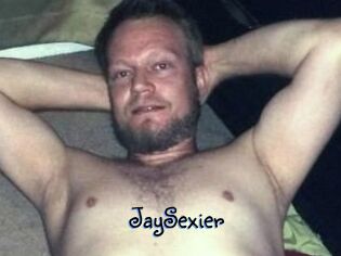JaySexier