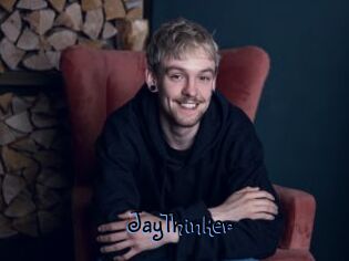 JayThinker