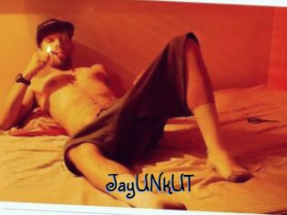 JayUNkUT
