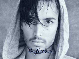 Jay_Ventura