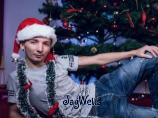 JayWells