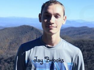 Jay_Brooks