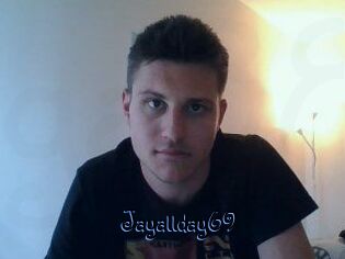 Jayallday69