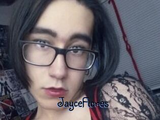 Jayce_Flores