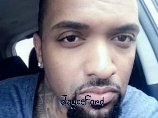 Jayce_Ford