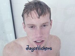JayceVickers