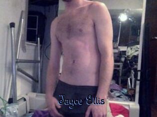 Jayce_Ellis