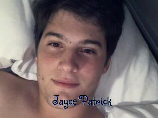 Jayce_Patrick