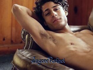 JayceeRafael