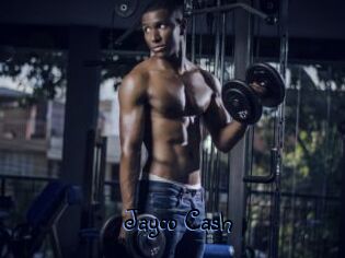 Jayco_Cash