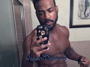 Jayden_Diamond