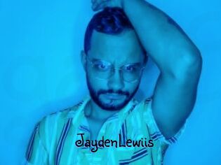 JaydenLewiis