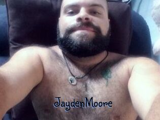 Jayden_Moore