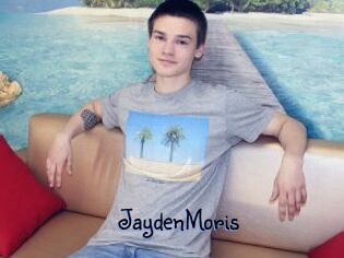 JaydenMoris
