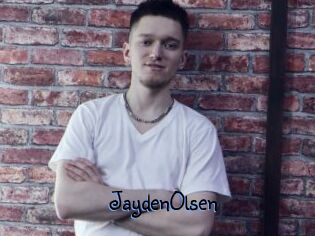JaydenOlsen