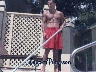 Jayden_Peterson