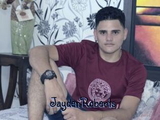 JaydenRoberts
