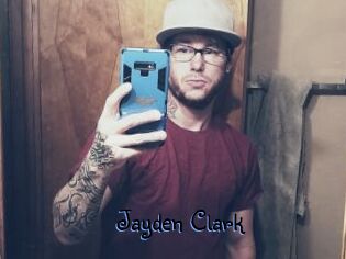 Jayden_Clark