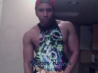 Jayden_Rogers
