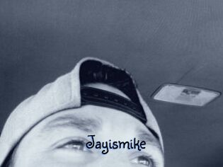 Jayismike