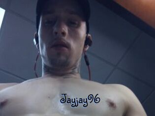 Jayjay96