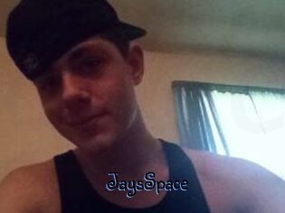JaysSpace