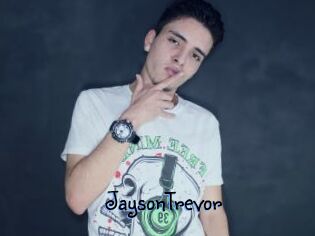 JaysonTrevor