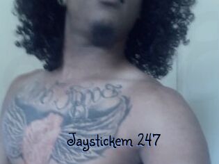 Jaystickem_247