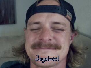 Jaystreet