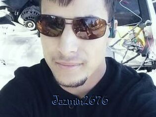 Jazmin2676