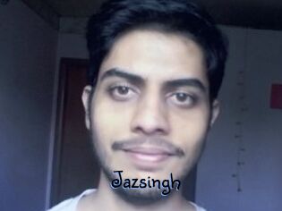 Jazsingh