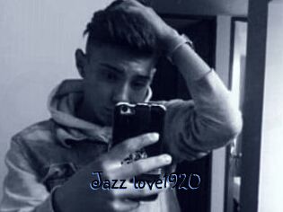 Jazz_love1920