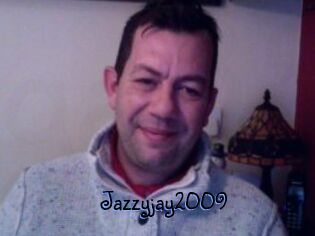 Jazzyjay2009