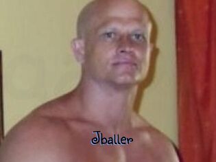 Jballer