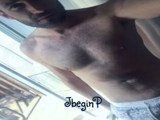 JbeginP