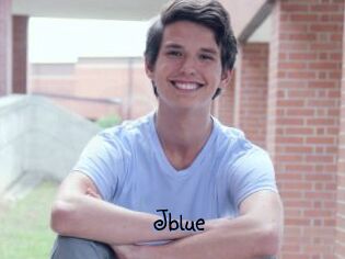 Jblue