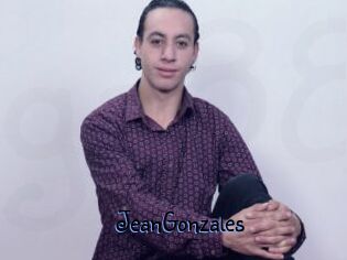 JeanGonzales