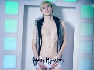 JeanKirsten