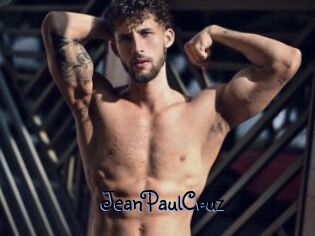 JeanPaulCruz
