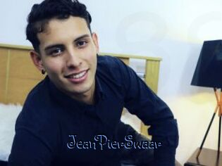 JeanPierSwaar
