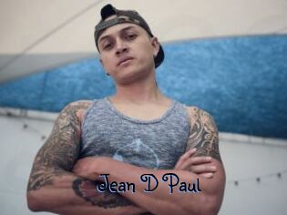 Jean_D_Paul