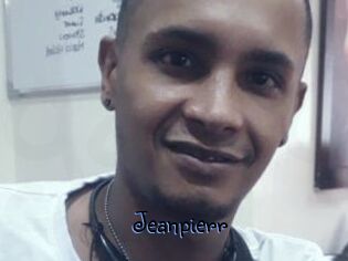 Jeanpierr