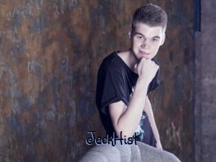 JeckHist