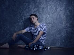 JeckMilligan