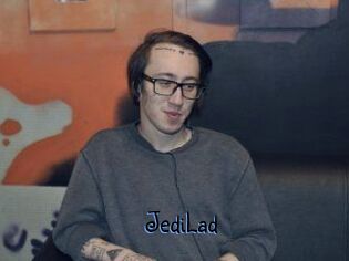 JediLad