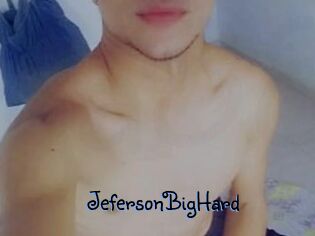 JefersonBigHard