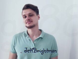 JeffBrightman